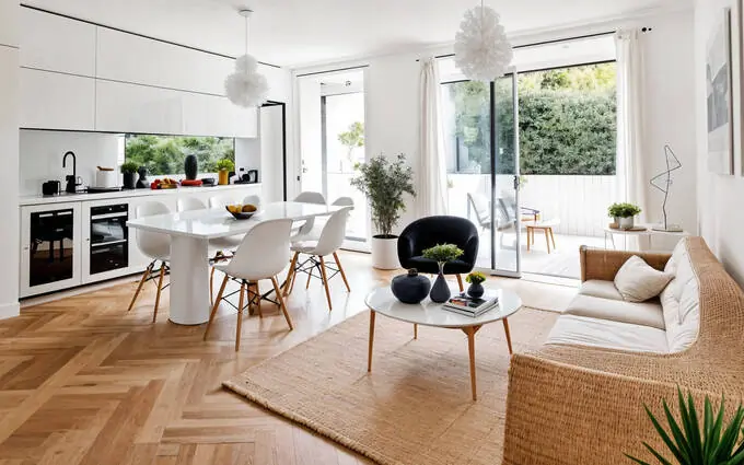 Saint-jean-de-braye à deux pas du parc du vallon saint-loup à Saint-Jean-de-Braye