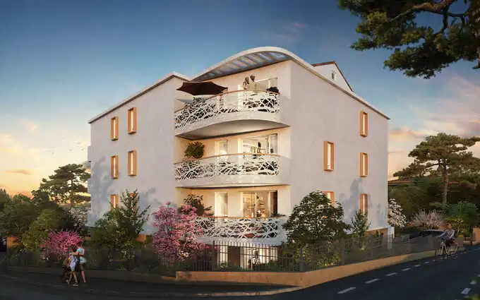 La Seyne-sur-Mer proche toutes commodités à La Seyne-sur-Mer