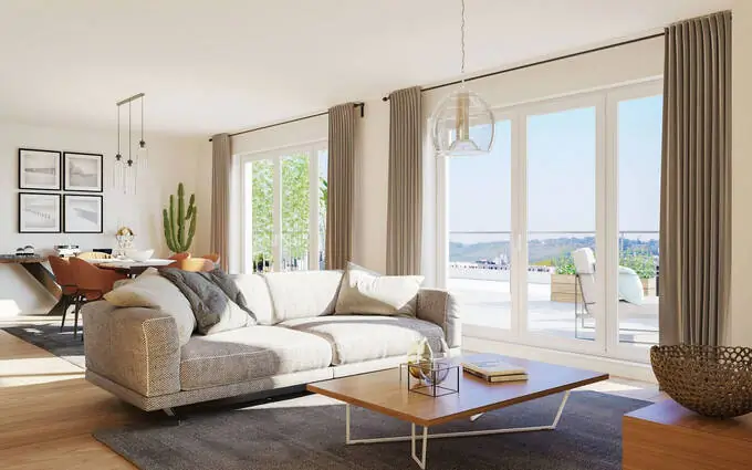 Tourcoing à 3 min du métro à Tourcoing