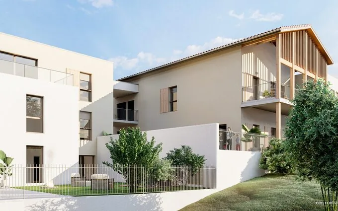 Marcilly-d'azergues coeur de village à 500m de la gare à Marcilly-d'Azergues