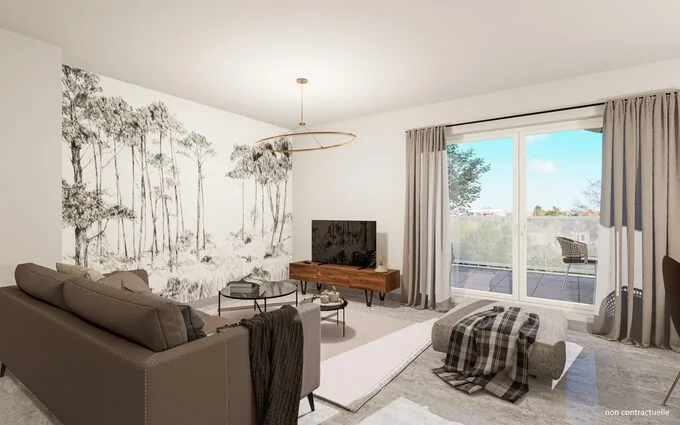 Marcilly-d'azergues coeur de village à 500m de la gare à Marcilly-d'Azergues