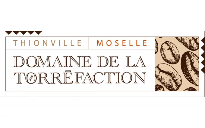 DOMAINE DE LA TORRÉFACTION à Thionville