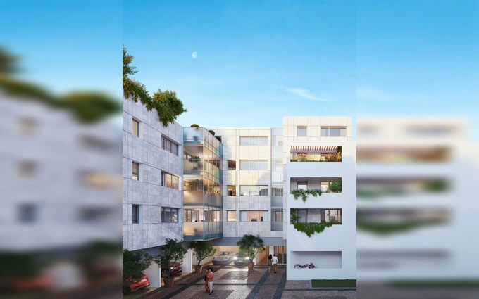 PRELUDE à Toulouse