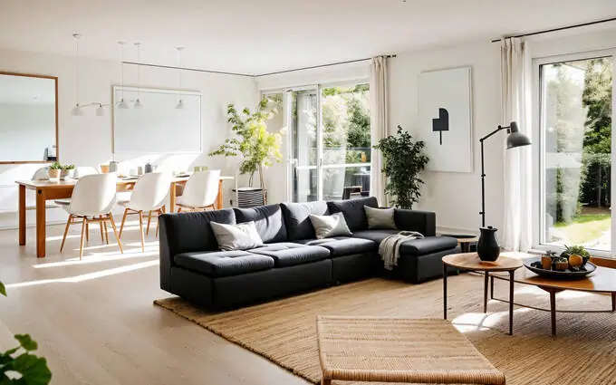 Collonges-au-mont-d'or à deux pas de la saône à Collonges-au-Mont-d'Or