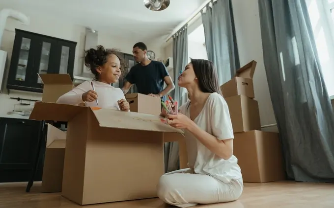 Lumina chartres mainvilliers à Mainvilliers