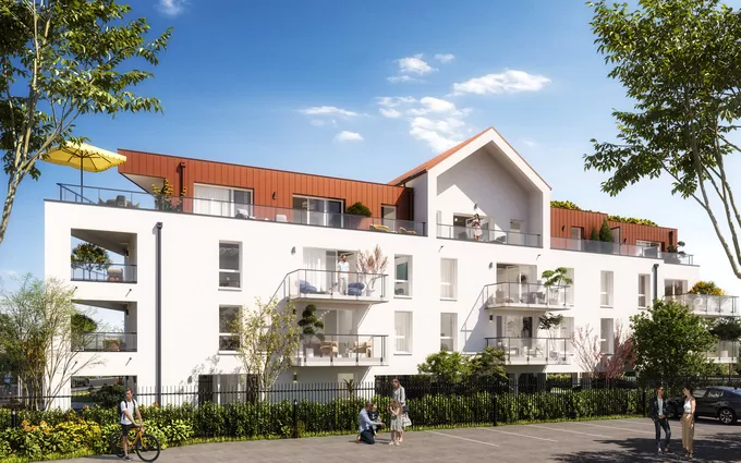 LE FLIBUSTIER à Berck (62600)