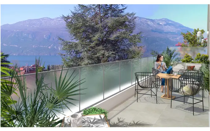 Tie break à Rumilly