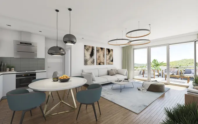 Tie break à Rumilly