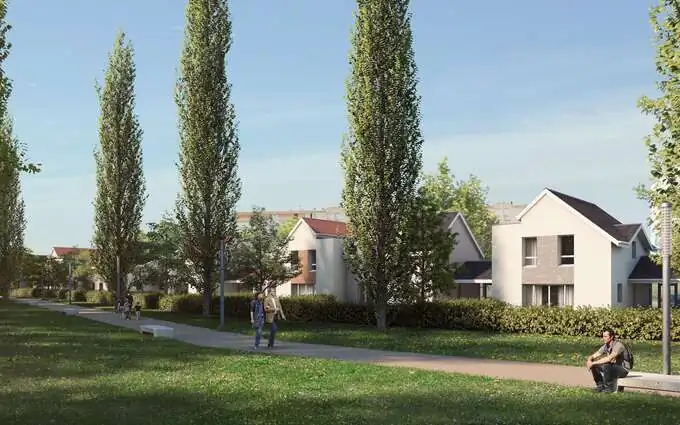 EVREUX à Évreux