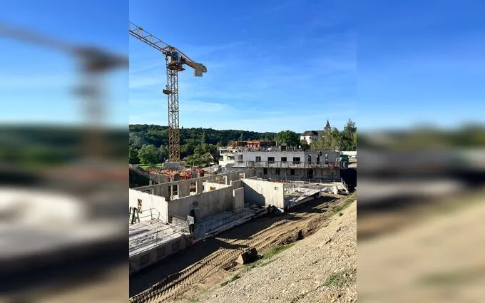 Les Jardins de Flore à Juvigny