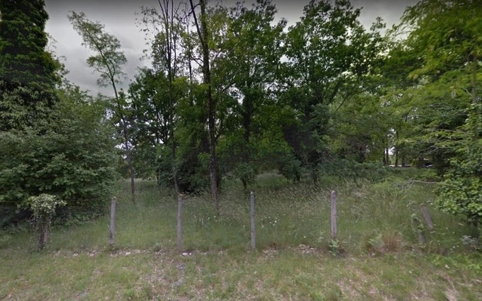 Terrain à partir de 612m² à Cérons à Cérons (33720)