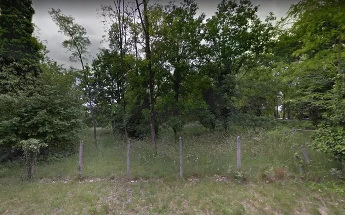 Terrain à partir de 612m² à Cérons à Cérons