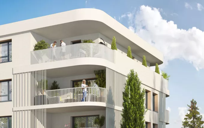 LA FRÉGATE à Thonon-les-Bains