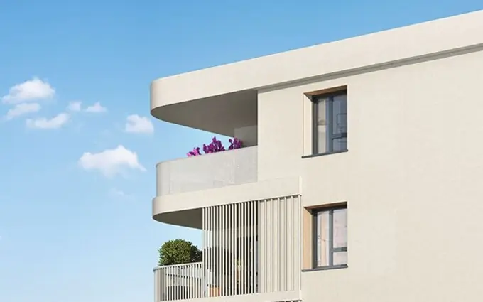 La frégate à Thonon-les-Bains