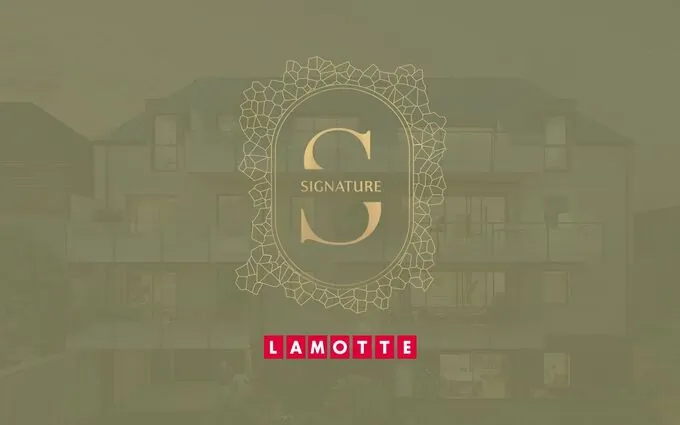 Signature - villas - prochainement à Rennes