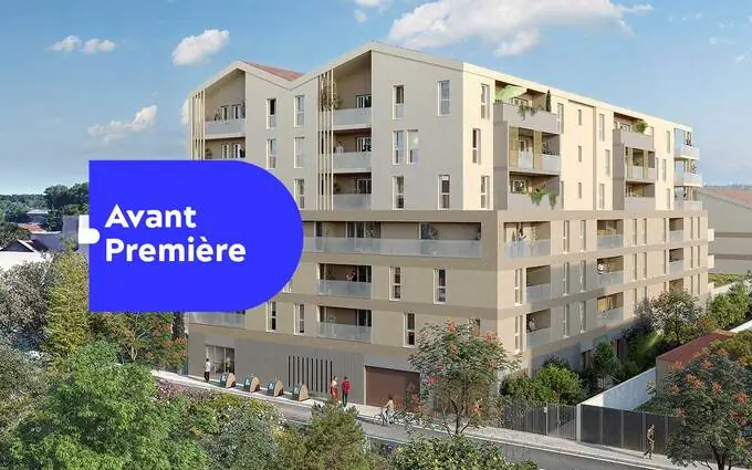 LE PATIO DU MIDI à Béziers (34500)