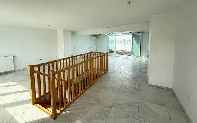 Vues d'issy à Issy-les-Moulineaux