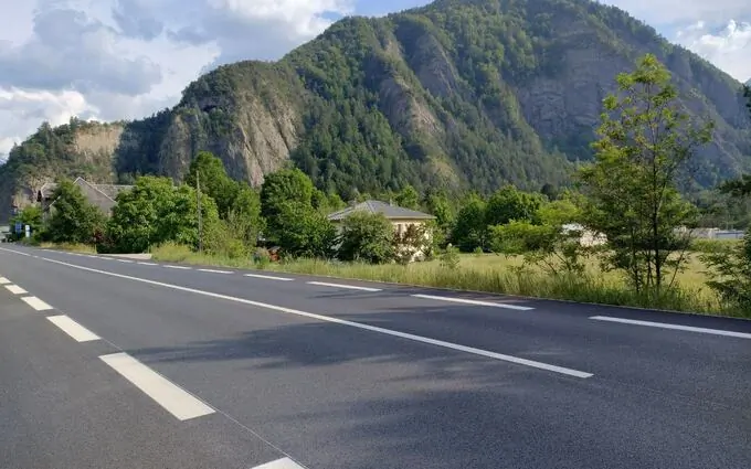 L'ECRIN à Le Bourg-d'Oisans