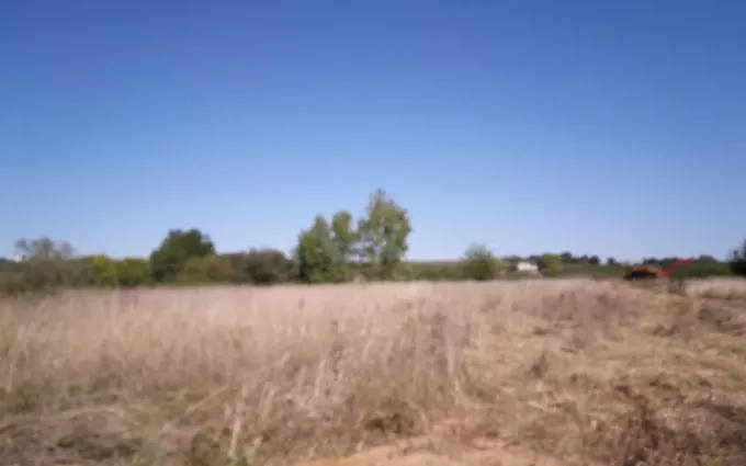 Terrain à partir de 664m² à Bourg à Bourg (33710)