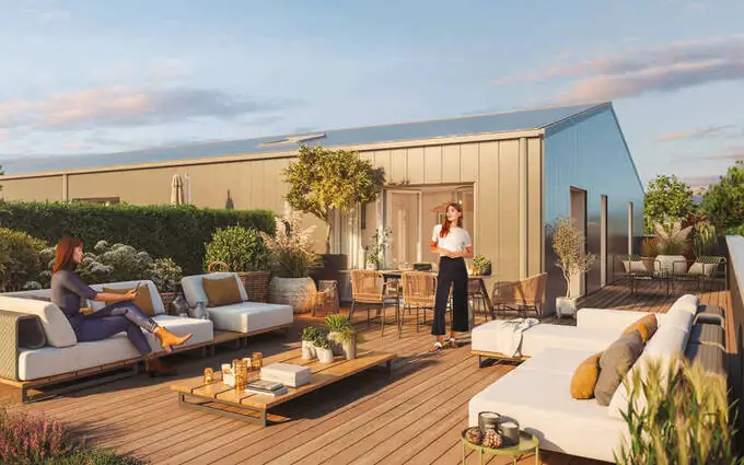 Angers quartier banchais tva réduite possible à Angers