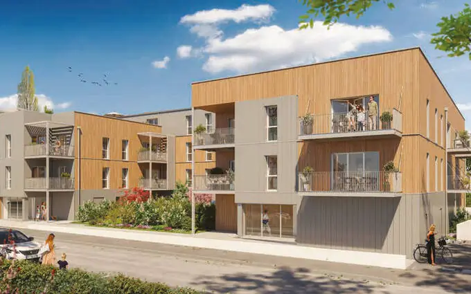 Angers quartier banchais tva réduite possible à Angers