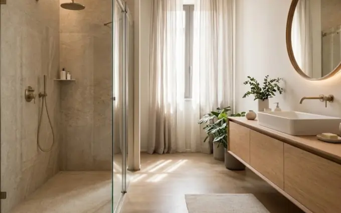 Rouen centre à 10 min à pied du tramway à Rouen