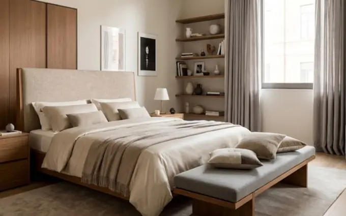 Rouen centre à 10 min à pied du tramway à Rouen