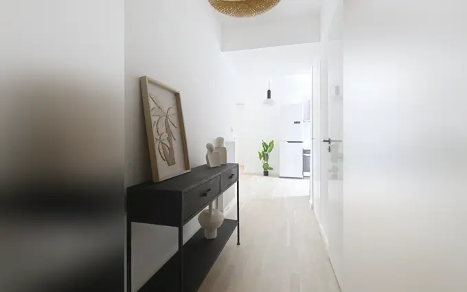 ICONE Cauderan à Bordeaux