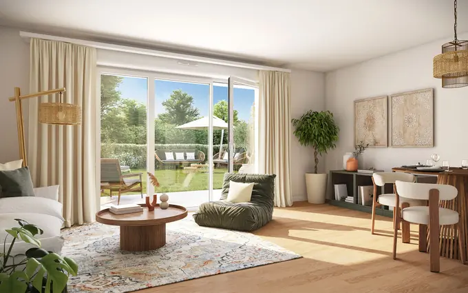 Alba à Carbon-Blanc