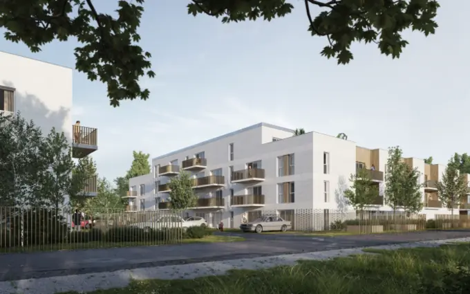 Carbon-Blanc à Carbon-Blanc (33560)