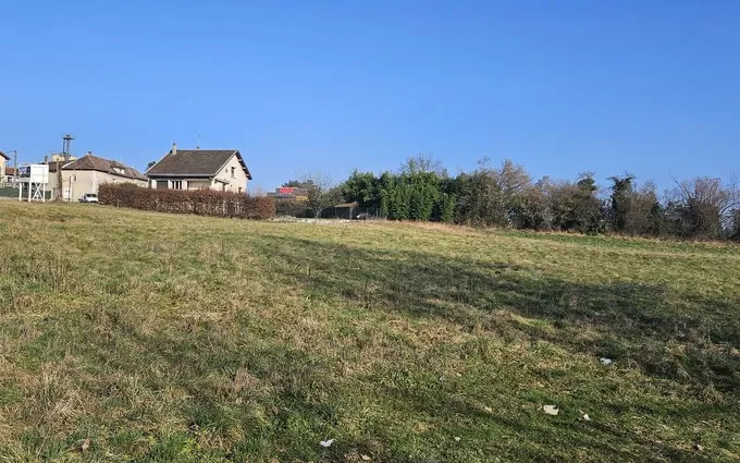 ARES à Saint-Jean-de-Soudain