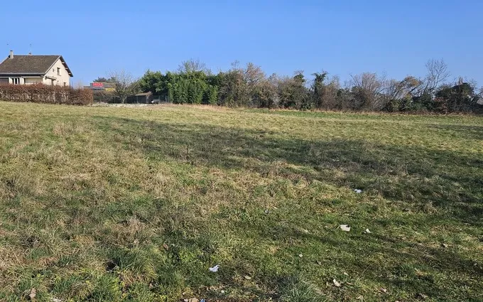 ARES à Saint-Jean-de-Soudain