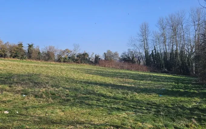 ARES à Saint-Jean-de-Soudain
