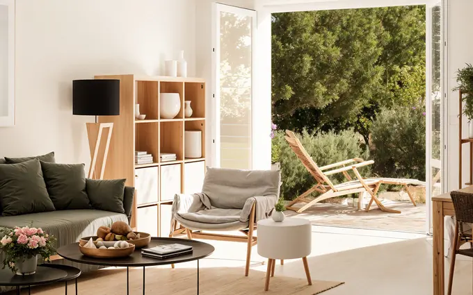 Les Sables d'Olonne maison à 15 min de La Grand Plage à Les Sables-d'Olonne (85100)