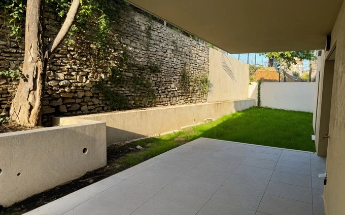 LE CLOS PAYAN à Forcalquier