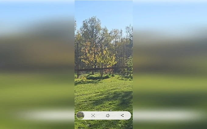 Terrain à partir de 860m² à Louchats à Louchats