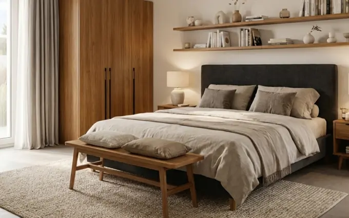 Thonon-les-Bains à 15 min à pied de la gare et du coeur de ville à Thonon-les-Bains