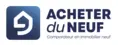 ACHETERduNEUF