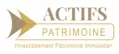 Actifs Patrimoine