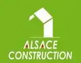 Alsace Construction