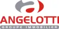 Angelotti Promotion