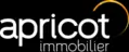 APRICOT IMMOBILIER