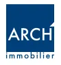 Arch'immobilier