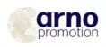 Arno Promotion