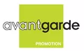 Avantgarde Promotion