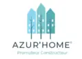 Azur Home