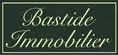 Bastide Immobilier