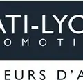 Bati Lyon Promotion