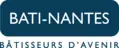 Bati Nantes