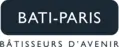 Bati Paris